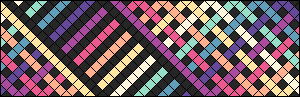 Normal pattern #219010