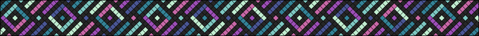 Normal pattern #219011 preview