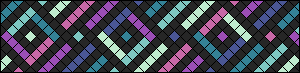 Normal pattern #219011