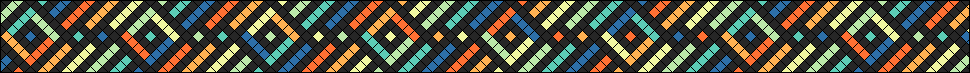Normal pattern #219012 preview