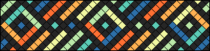 Normal pattern #219012