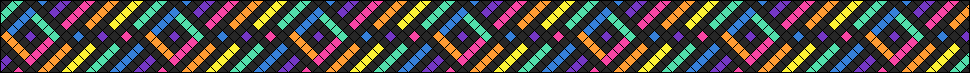 Normal pattern #219013 preview