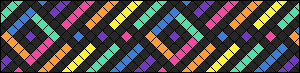 Normal pattern #219013