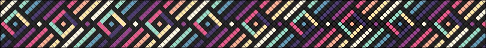 Normal pattern #219014 preview