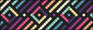 Normal pattern #219014