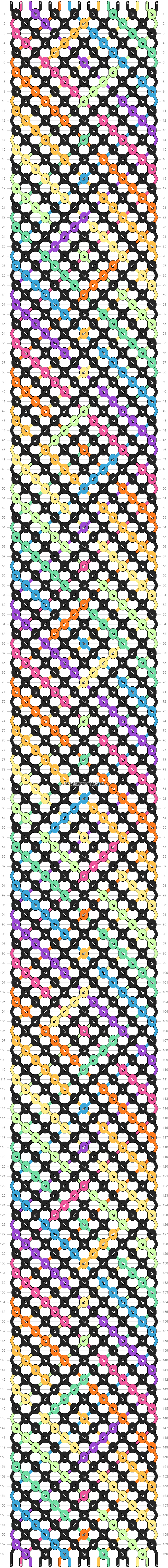 Normal pattern #219015 pattern