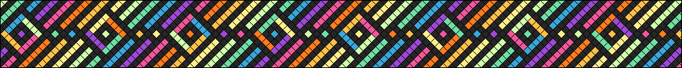 Normal pattern #219015 preview