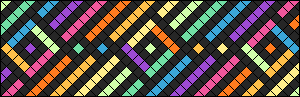 Normal pattern #219015