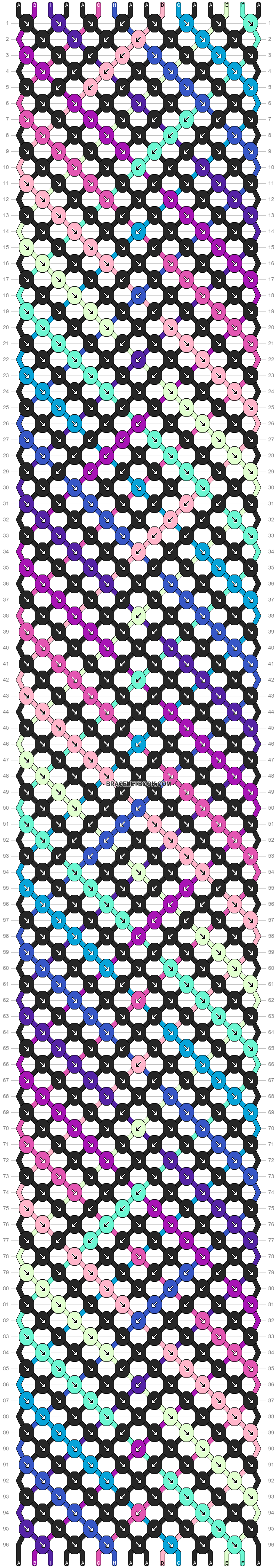 Normal pattern #219016 pattern