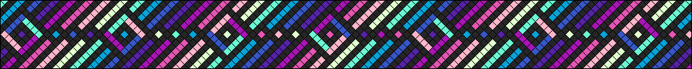 Normal pattern #219016 preview