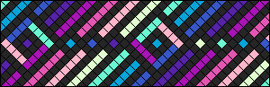 Normal pattern #219016