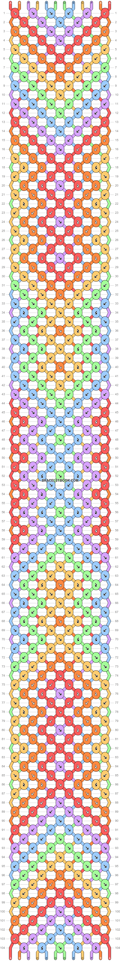 Normal pattern #219017 pattern