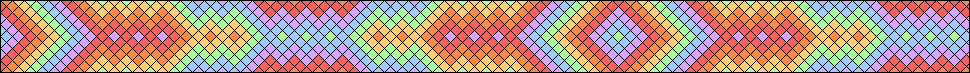 Normal pattern #219017 preview