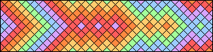 Normal pattern #219017