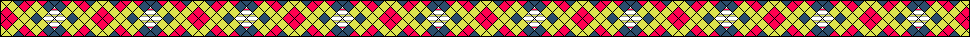 Normal pattern #219020 preview