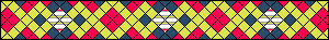Normal pattern #219020