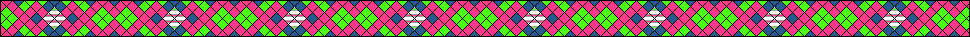 Normal pattern #219021 preview