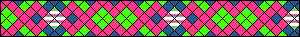 Normal pattern #219021