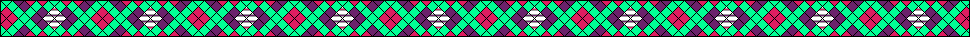 Normal pattern #219022 preview