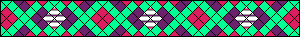 Normal pattern #219022