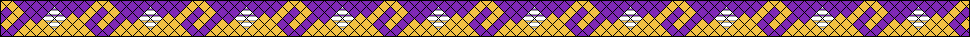 Normal pattern #219023 preview