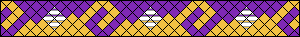 Normal pattern #219023