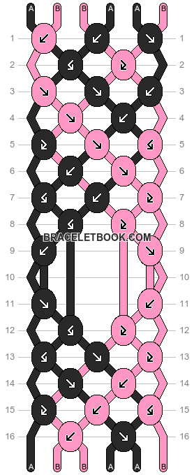 Normal pattern #219024 pattern