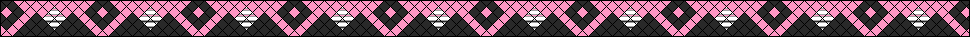 Normal pattern #219024 preview