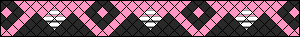 Normal pattern #219024