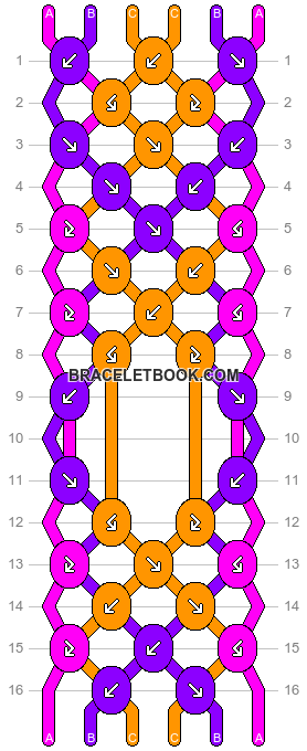 Normal pattern #219025 pattern
