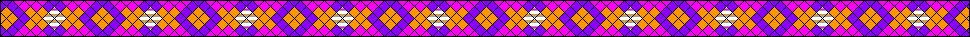 Normal pattern #219025 preview