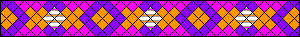Normal pattern #219025