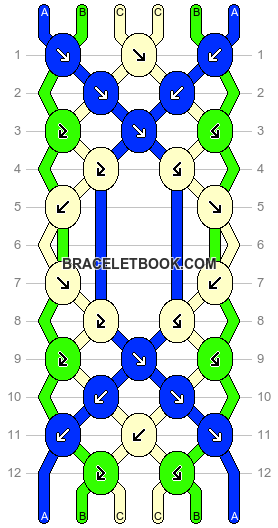 Normal pattern #219027 pattern