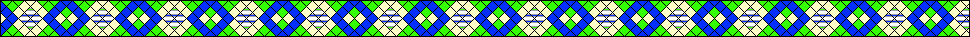 Normal pattern #219027 preview
