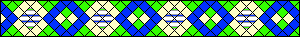 Normal pattern #219027