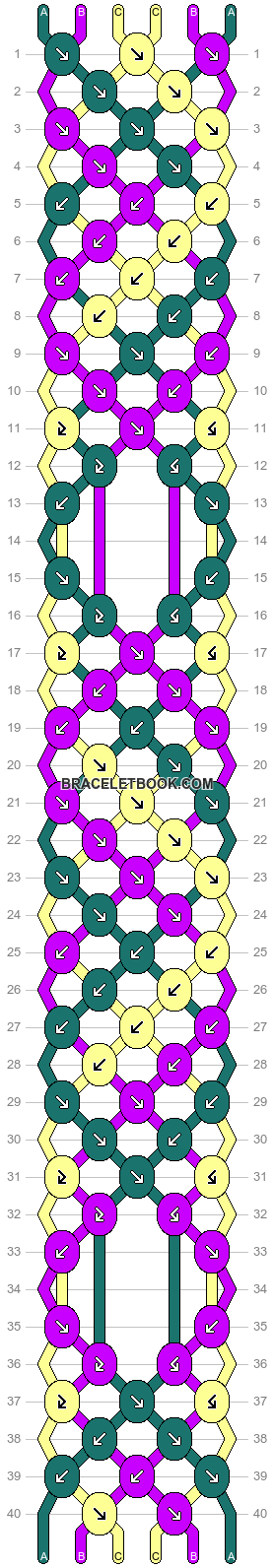 Normal pattern #219029 pattern