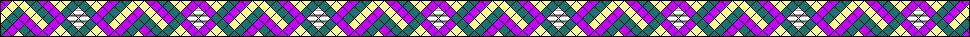 Normal pattern #219029 preview