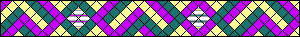 Normal pattern #219029