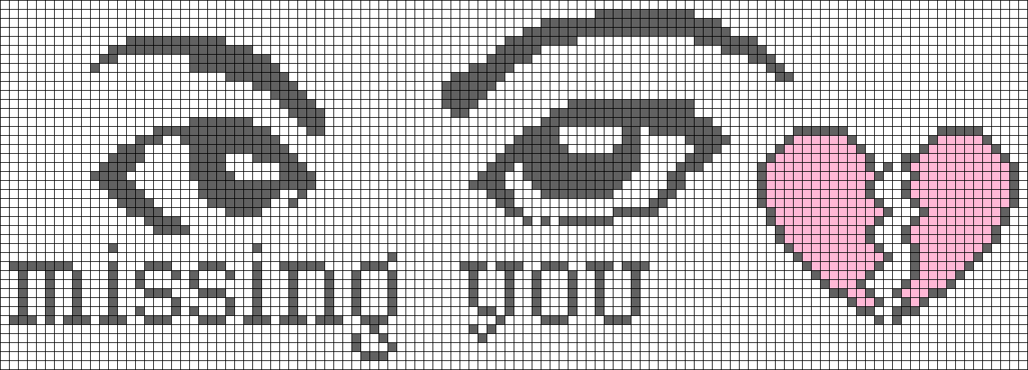 Alpha pattern #219030 preview