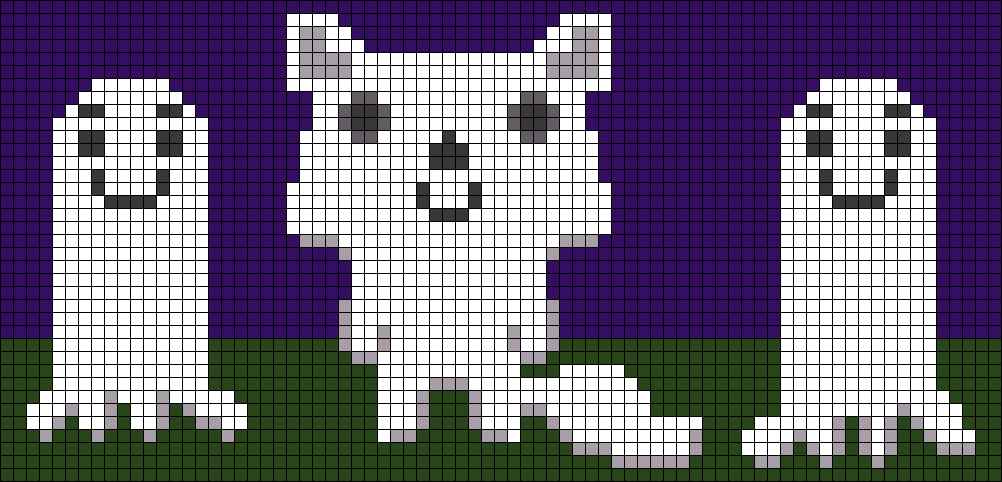 Alpha pattern #219031 preview