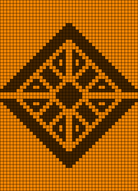 Alpha pattern #219032 preview