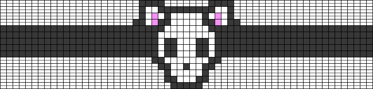 Alpha pattern #219033 preview