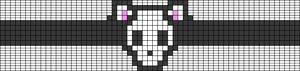 Alpha pattern #219033