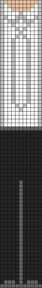 Alpha pattern #219034 preview