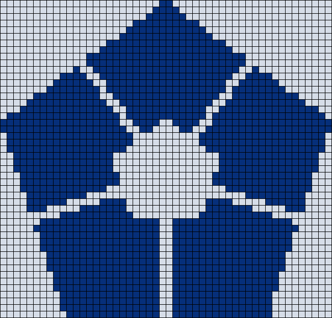 Alpha pattern #219038 preview