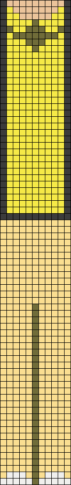 Alpha pattern #219039 preview