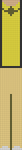 Alpha pattern #219039