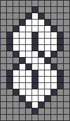 Alpha pattern #219040 preview
