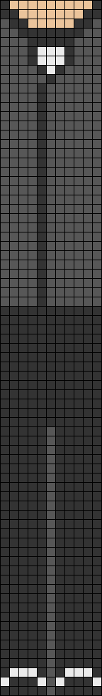 Alpha pattern #219041 preview