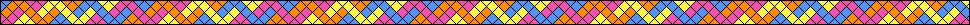 Normal pattern #219043 preview
